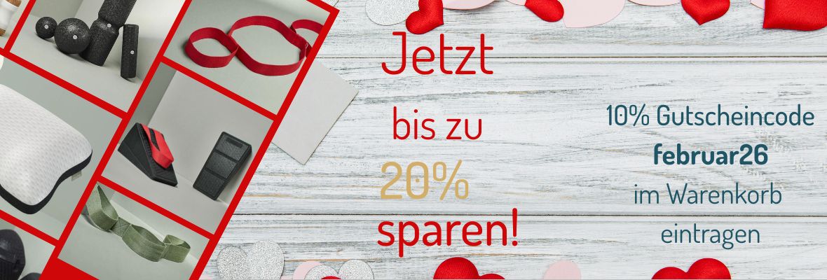 Banner für Aktionsseite Februar Aktion 26