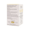 WHC UnoCardio 1000 + Vitamin D 1000 Omega-3 Kapseln, rTG