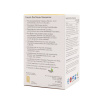 WHC UnoCardio 1000 + Vitamin D 1000 Omega-3 Kapseln, rTG