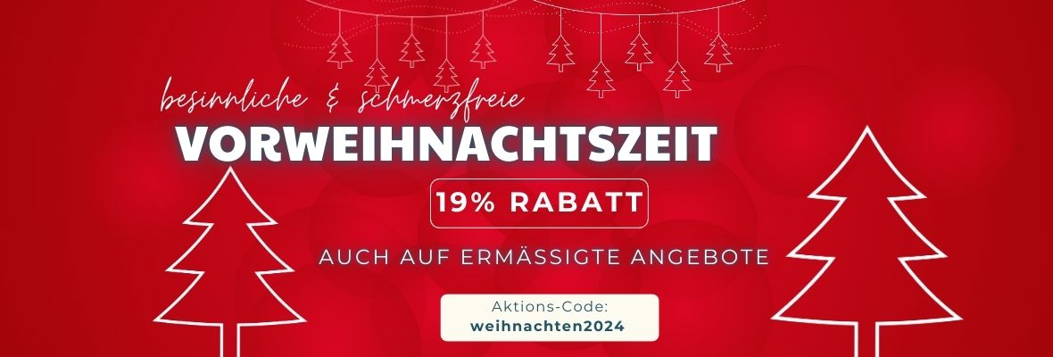 Weihnachtsaktion2024