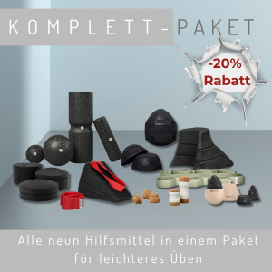komplett-paket