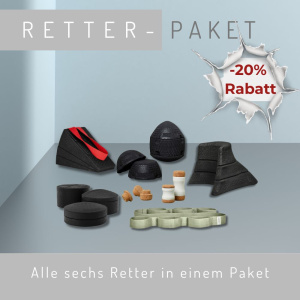 retter-paket