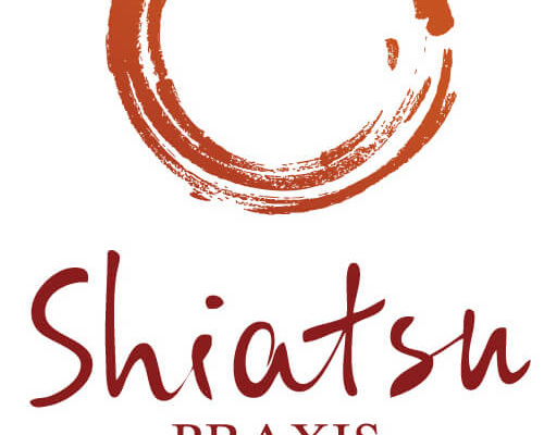 Shiatsu Praxis Susanne Chappuis-Zingg