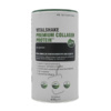 VitalShake Premium Collagen Protein HFQ