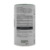 VitalShake Whey Protein HFQ - Kakao, Nährwerte